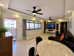 Blk 323B Anchorvale Grove (Sengkang), HDB 4 Rooms #603795341